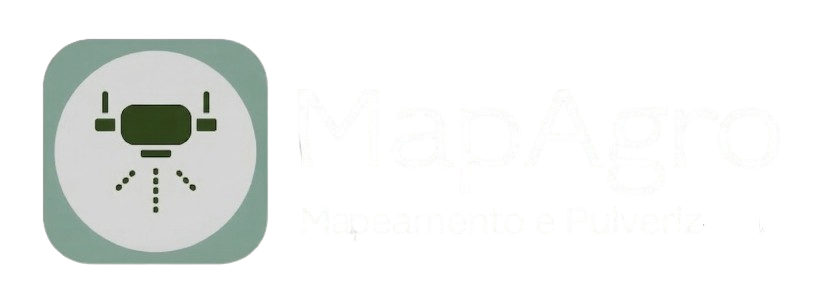 MapAgro