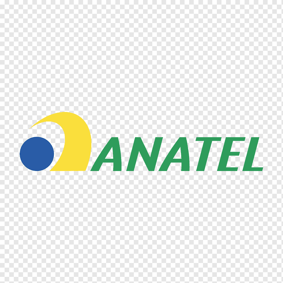 ANATEL